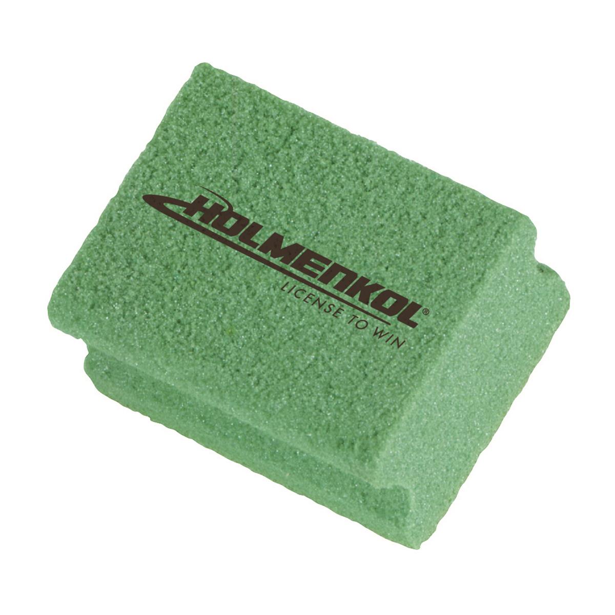 Holmenkol Synthetik Kork für Kick Wax & Klister