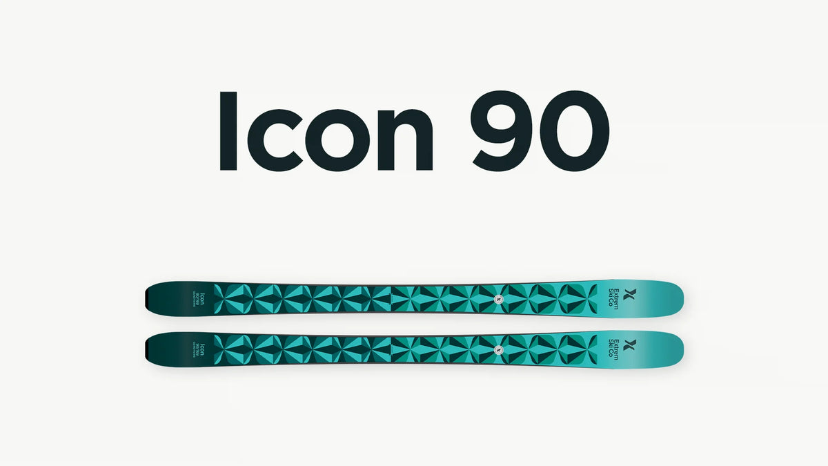 icon 90