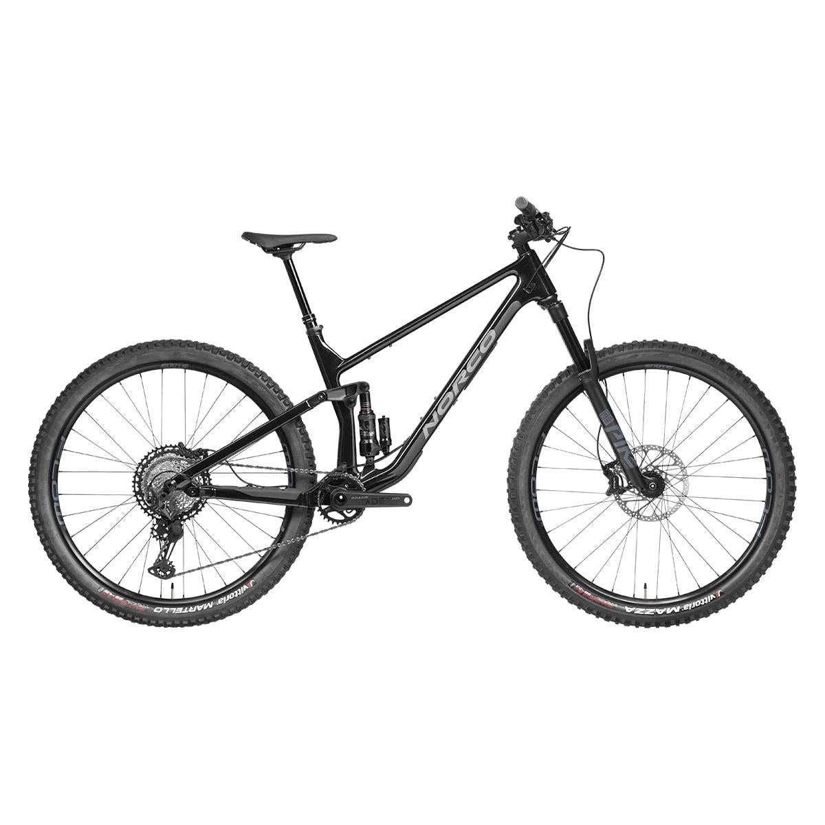 Norco 2023 Optic C3