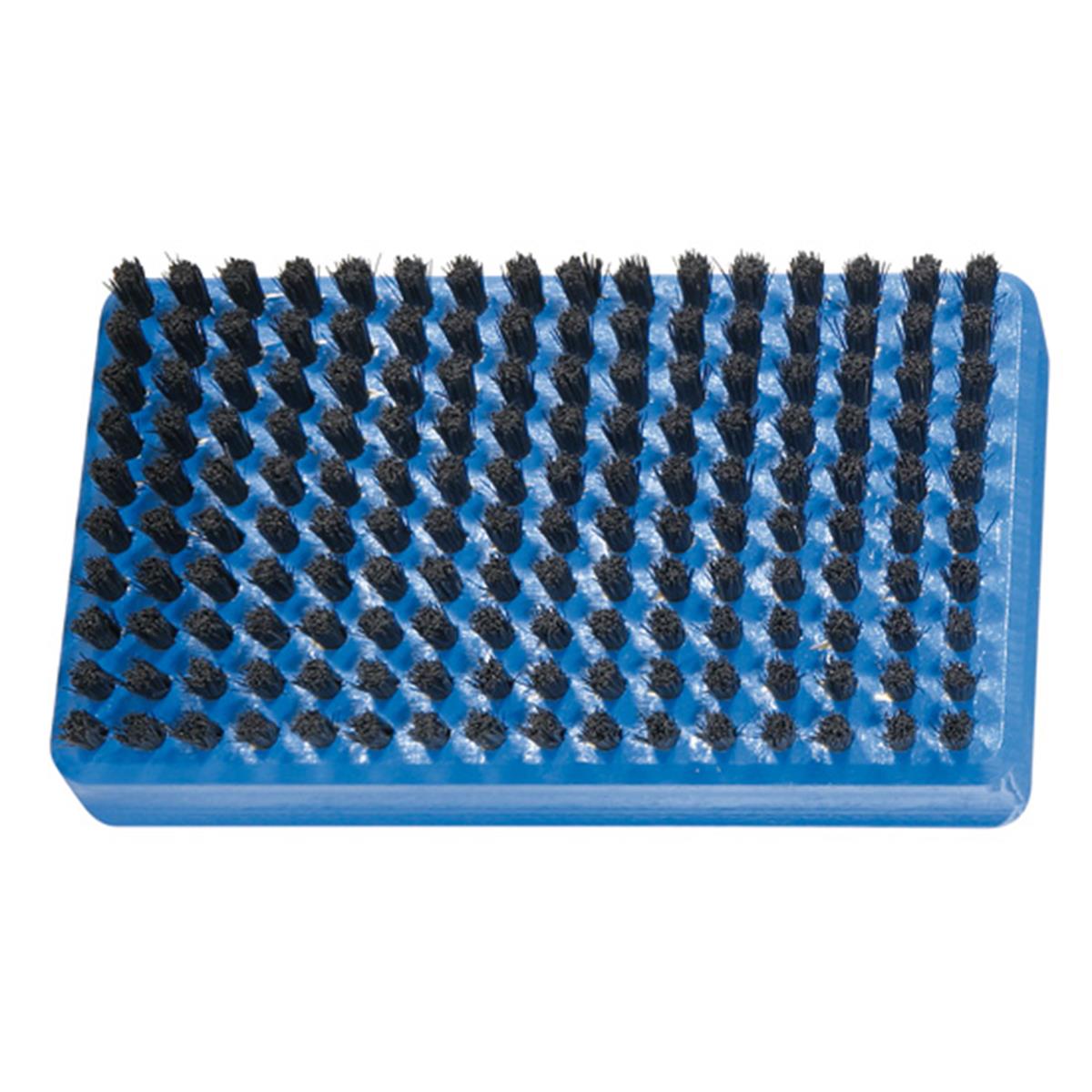 Holmenkol BaseBrush Rosshaar