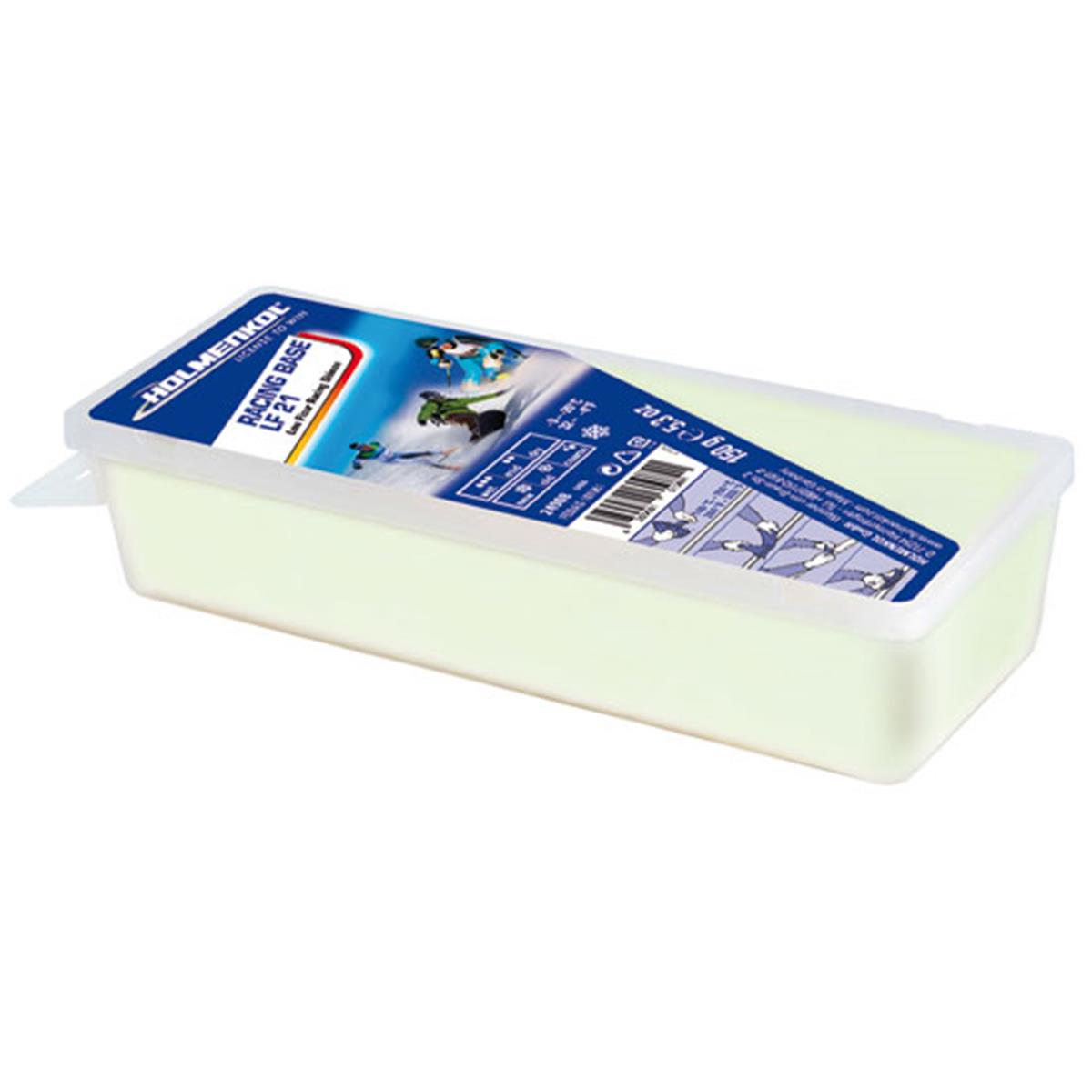Holmenkol Racing Base LF21 150g