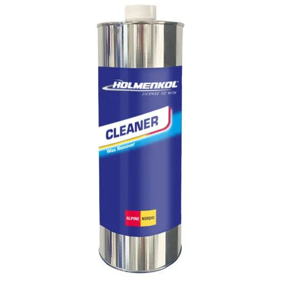 Cleaner 1000 ml