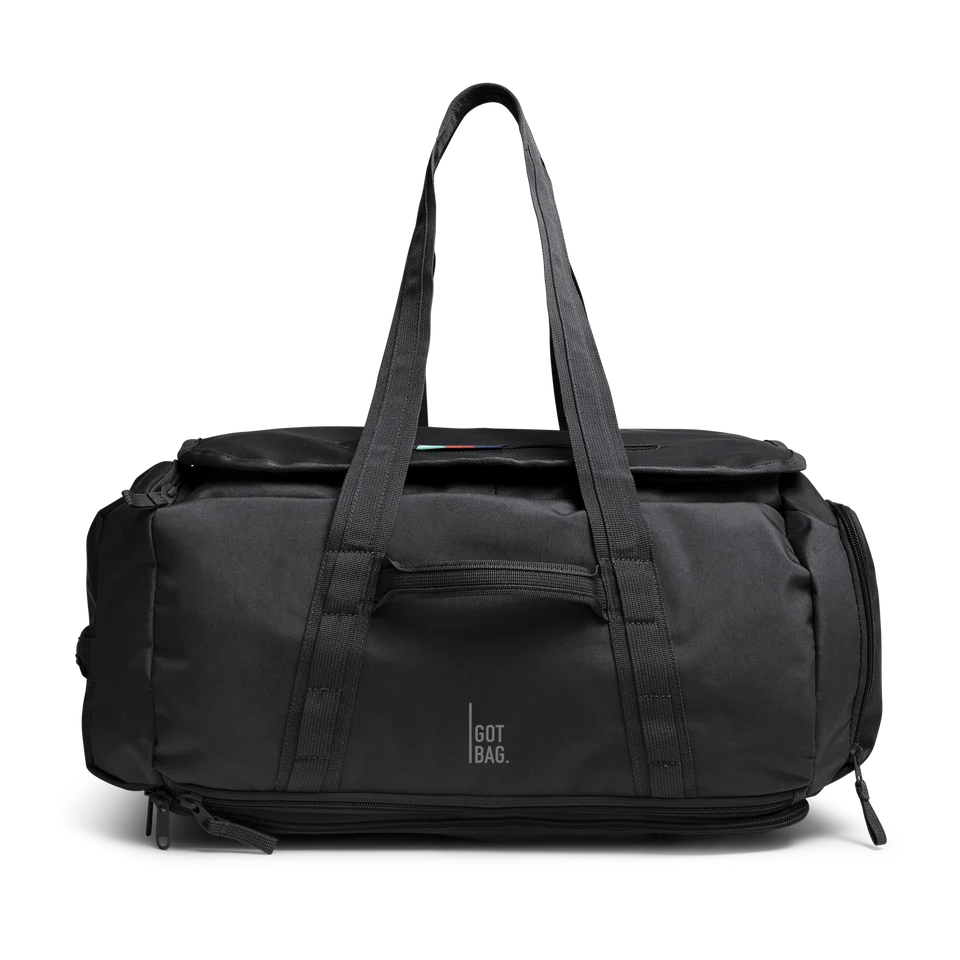 Got Bag Duffle Pack