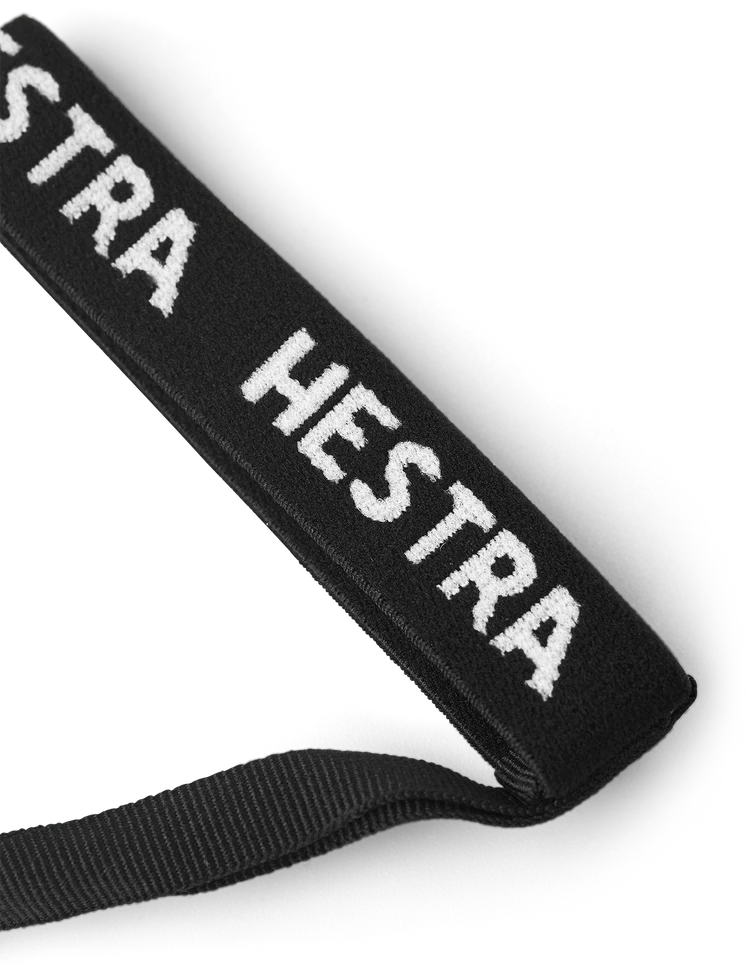Hestra Handcuff Men`s 100/17mm size 8-11