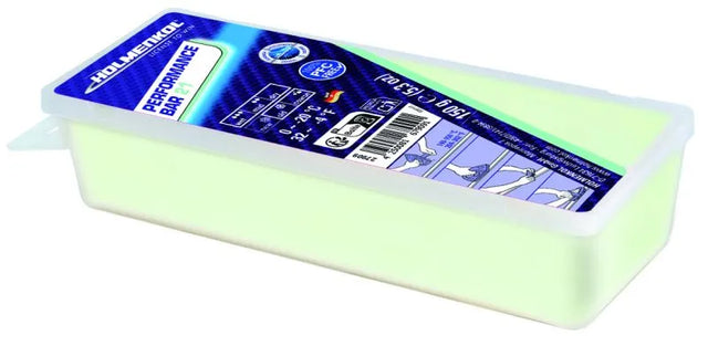 Holmenkol Performance Bar 21 150g