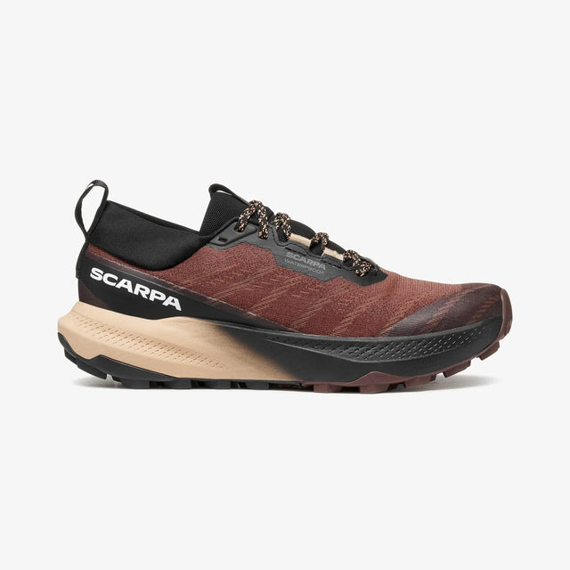 Scarpa Golden Gate LT WP Woman