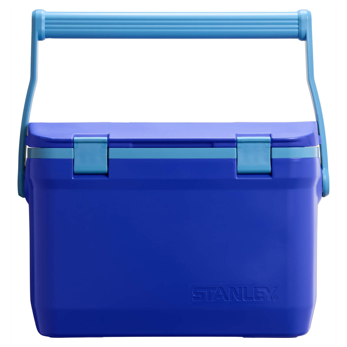 Stanley Easy-Carry Outdoor Cooler 15,1 l