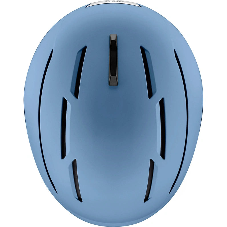 Uvex Gravitate stone blue black matt