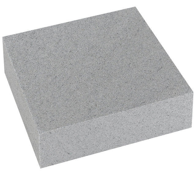 Toko Edge Grinding Rubber