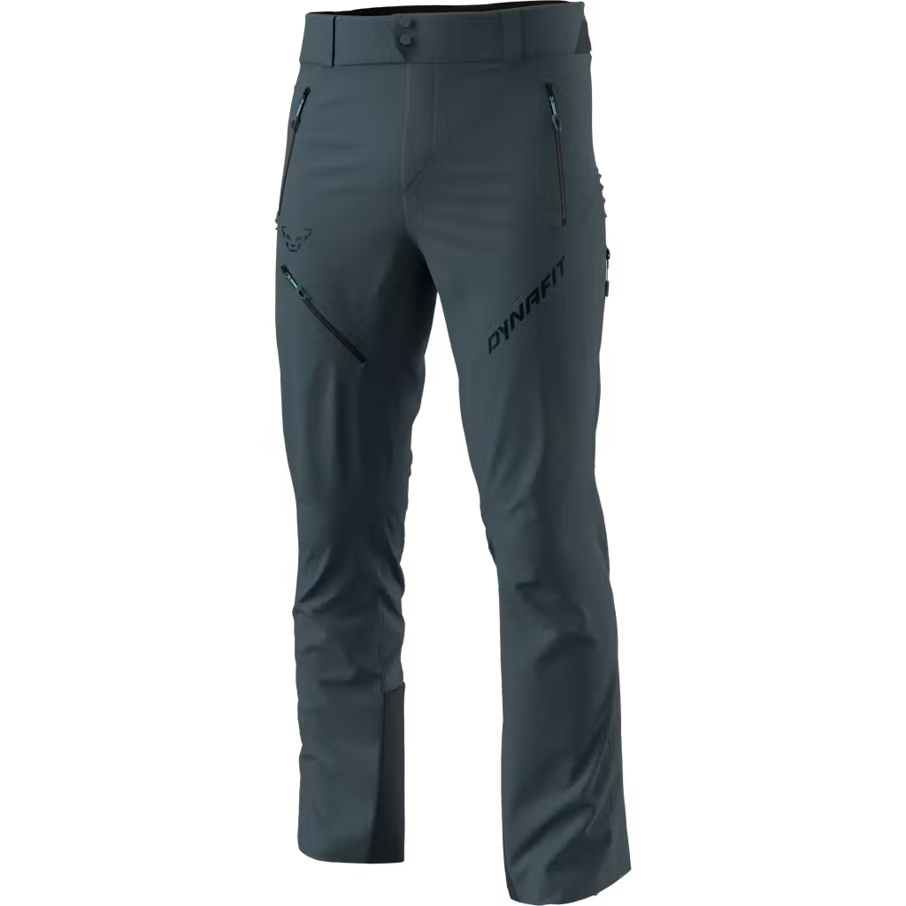 Dynafit Mercury Dynastretch Hose Herren lang