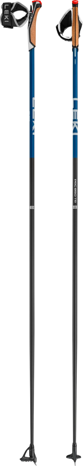 Leki PRC 850 TR 2026 2027