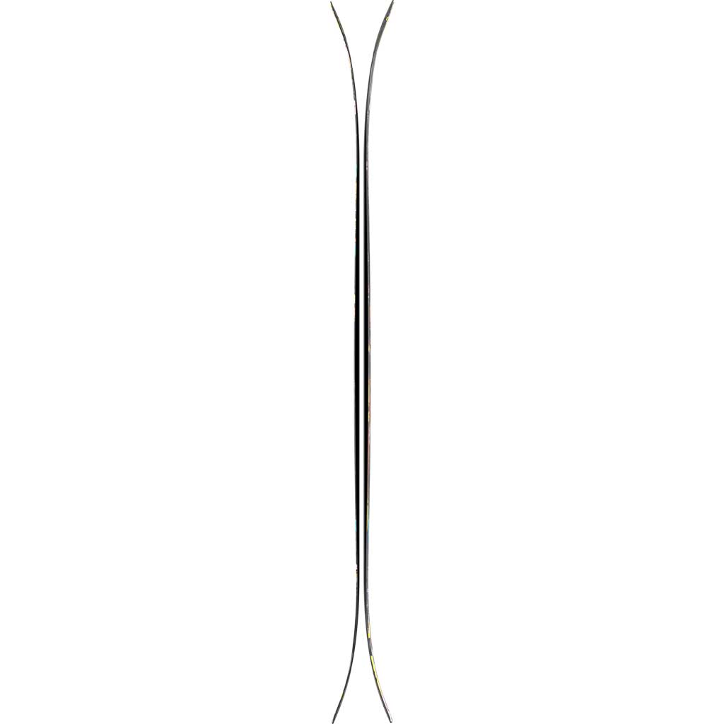 Atomic Bent 110 Multicolor 2026/2027