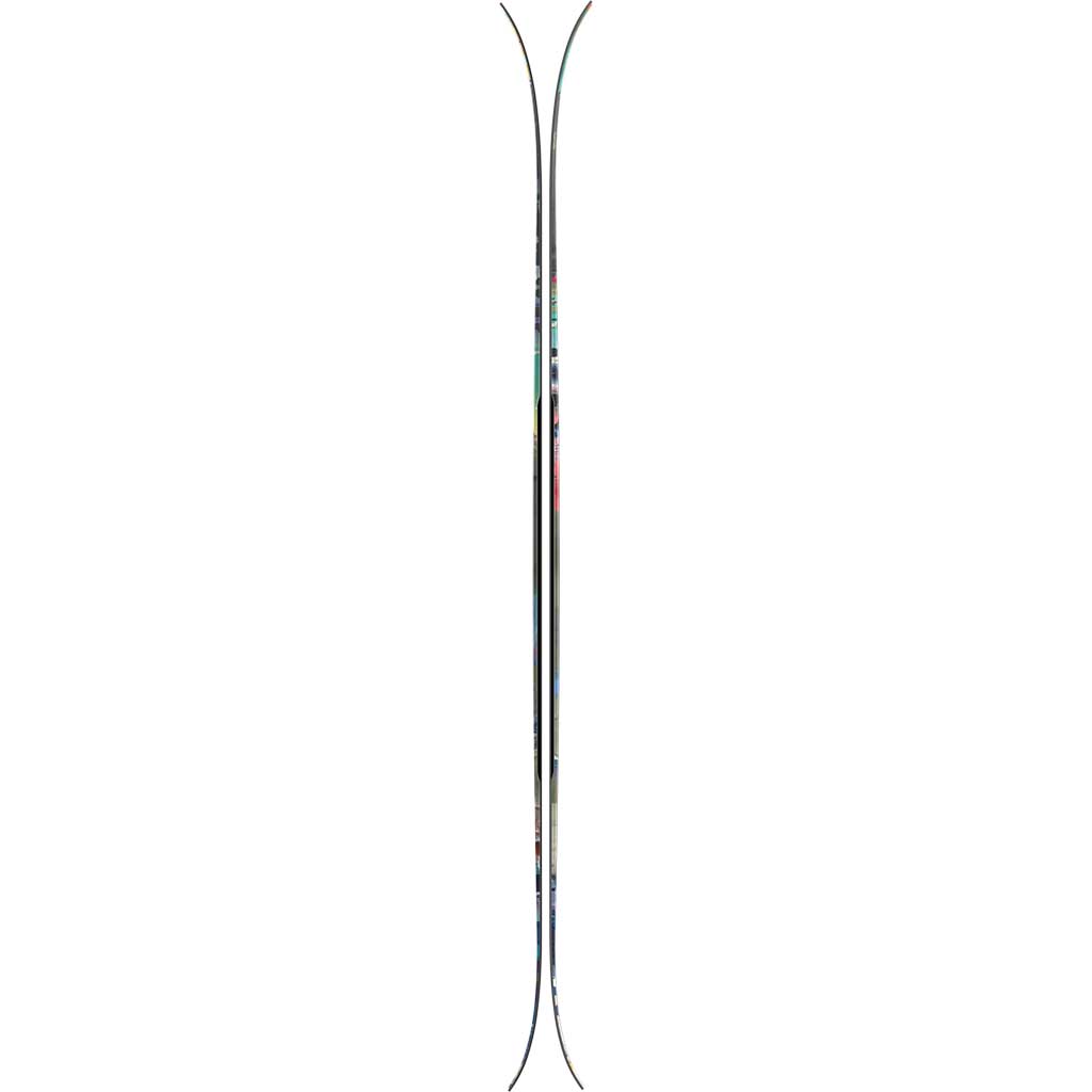Atomic Bent 85 Multicolor 2026/2027