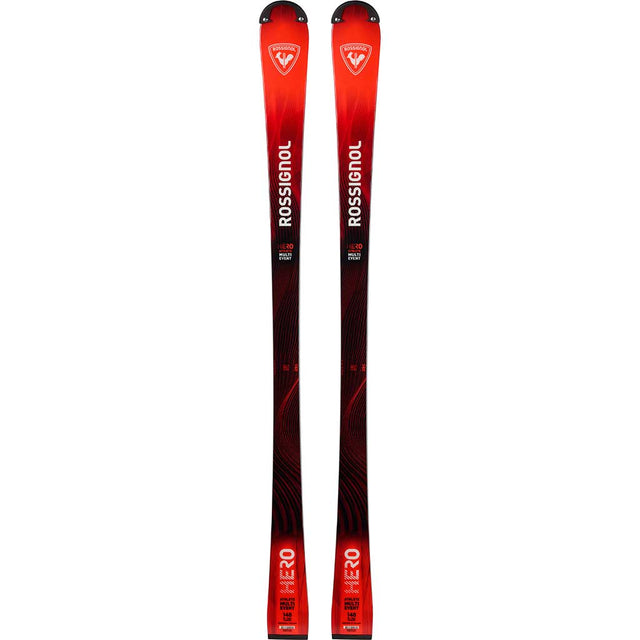 Hero Multievent NX7 824