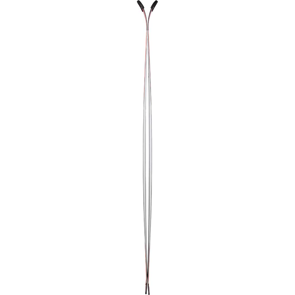 Rossignol Hero Multievent + NX7 2026/27