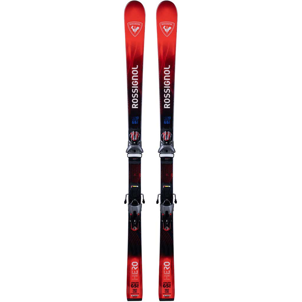 Hero GS Pro NX10 823