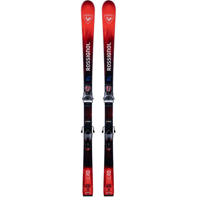 Hero GS Pro NX10 823