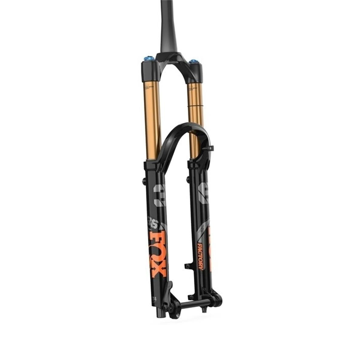 FOX 36 Factory 29" 150 FIT4 3Pos-Adj 2022