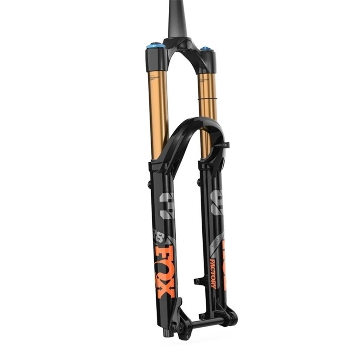 FOX 38 Factory 29" 2022