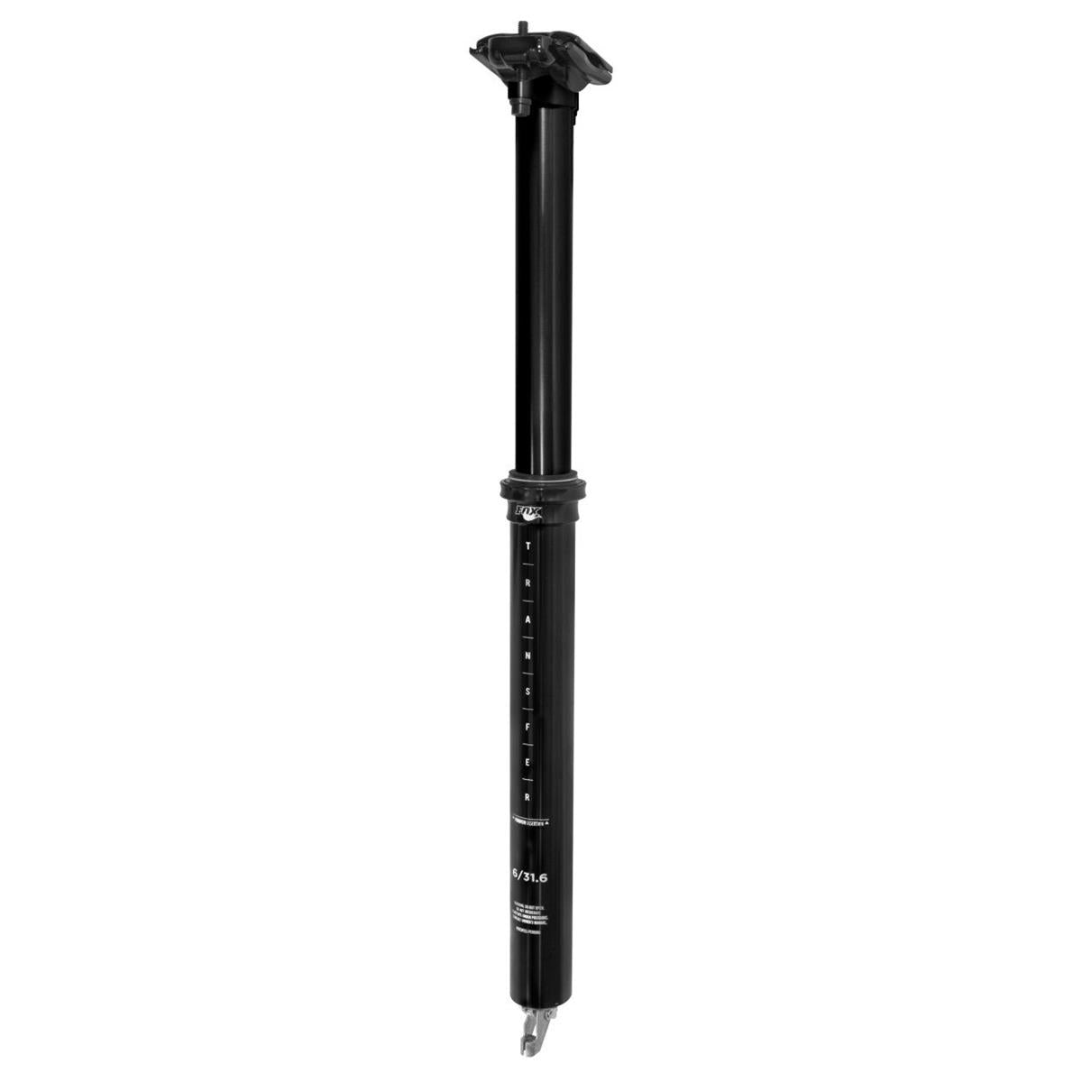 Fox Factory Transfer P-SE A 30,9mm 150mm Drop Collar Routing 461mm