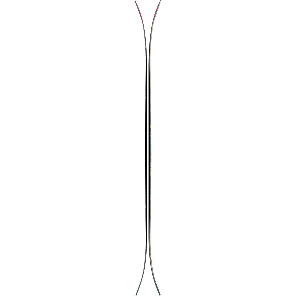 Atomic Bent 110 2025 2026