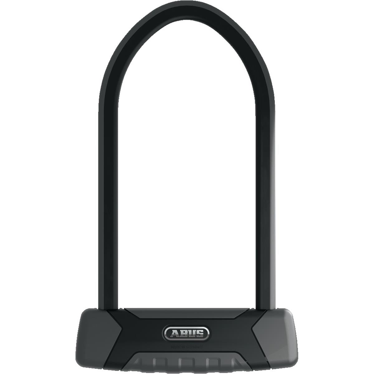 Abus 540/160HB230+USH540 granit