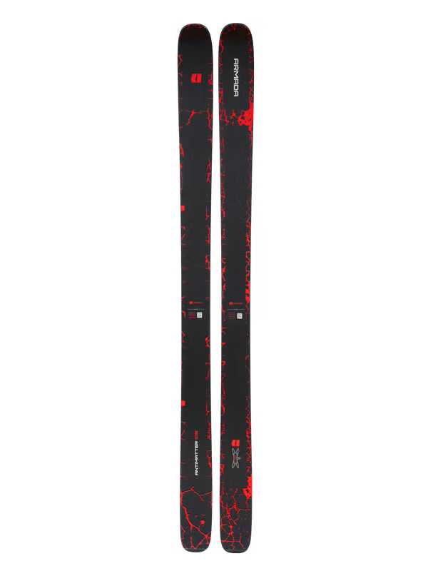 Armada Antimatter 108 2026/27