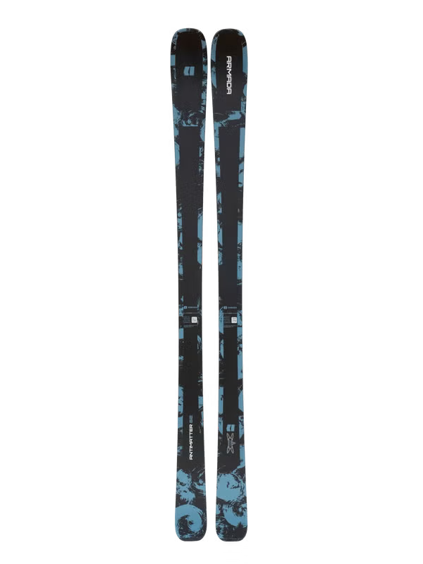 Armada Antimatter 82 2026/2027