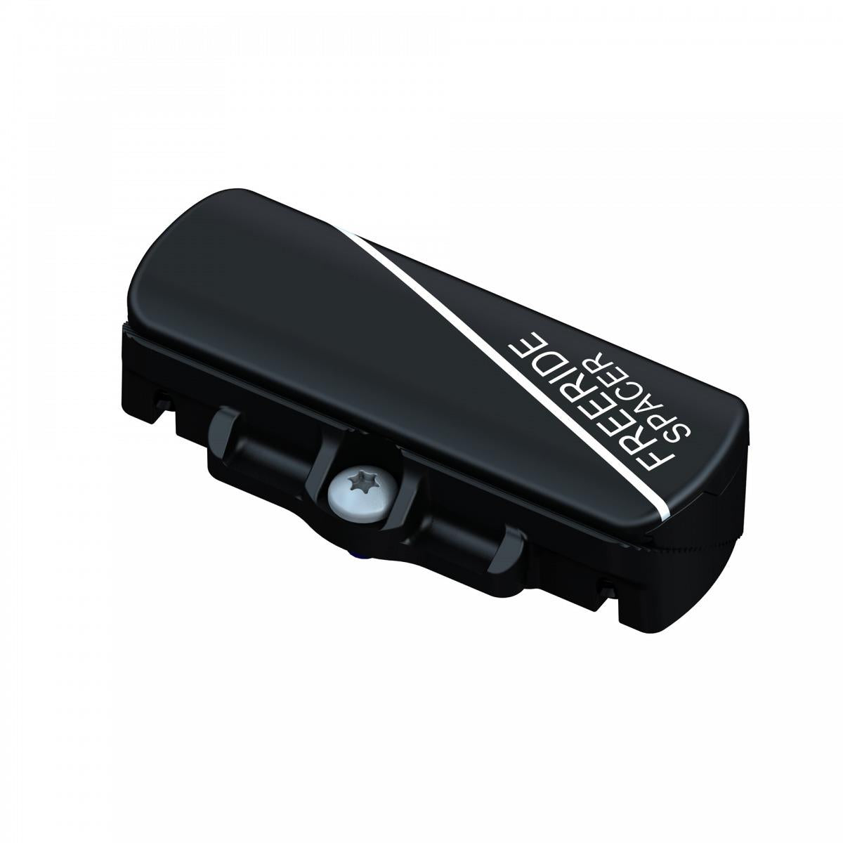 ATK Freeride Spacer