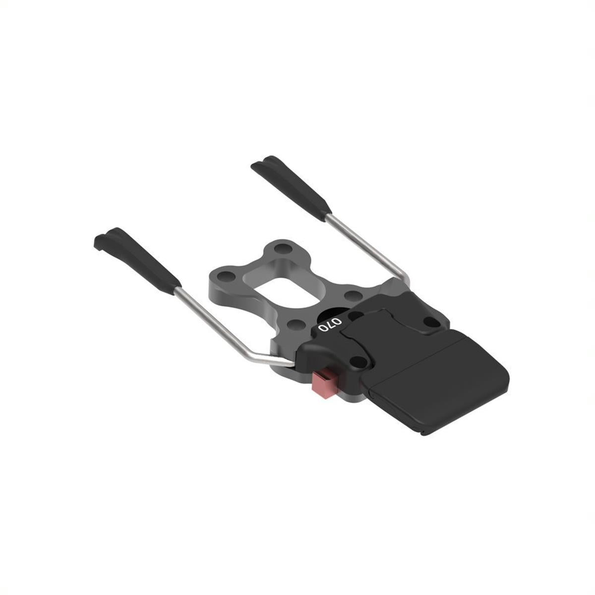 ATK Race Ski Brake 70mm 2021 2022