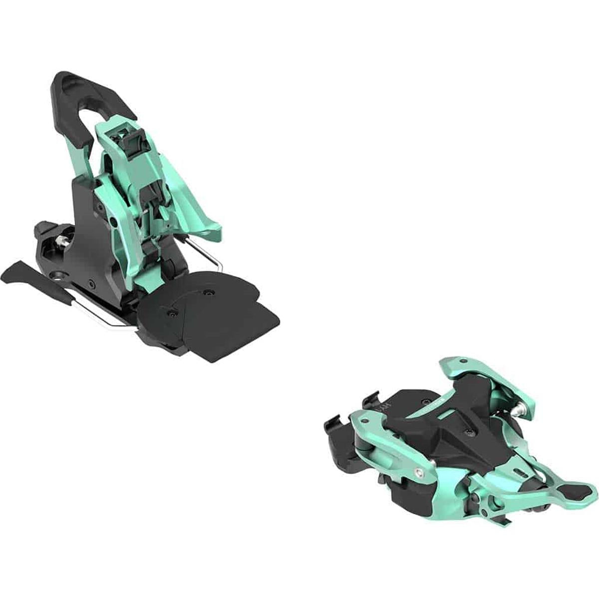 ATK HY 11 Free Aqua green