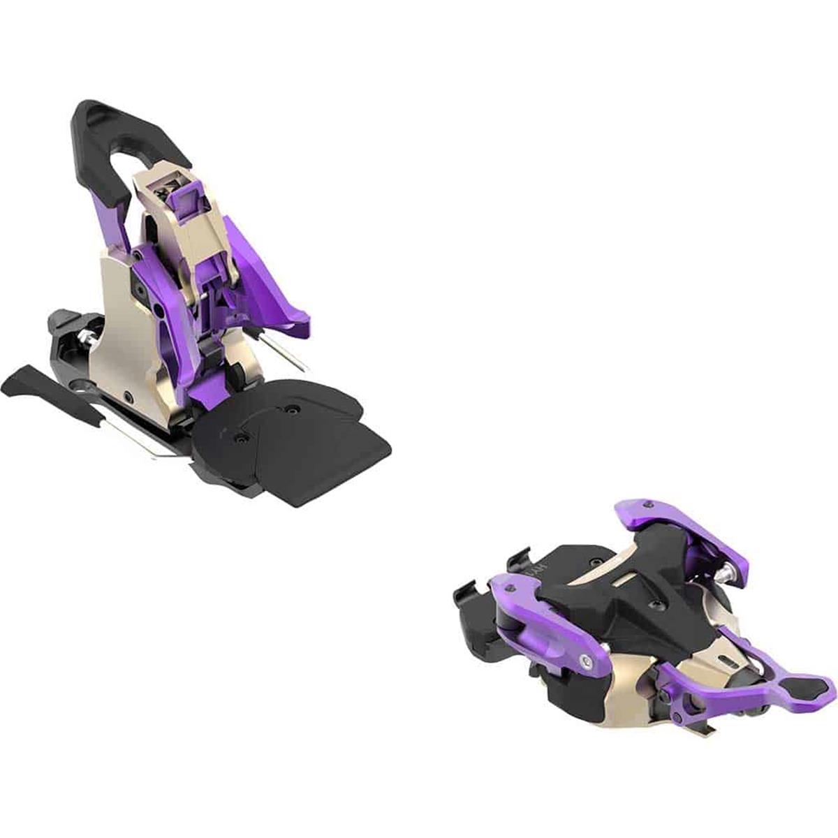 ATK HY 11 Free sandygo