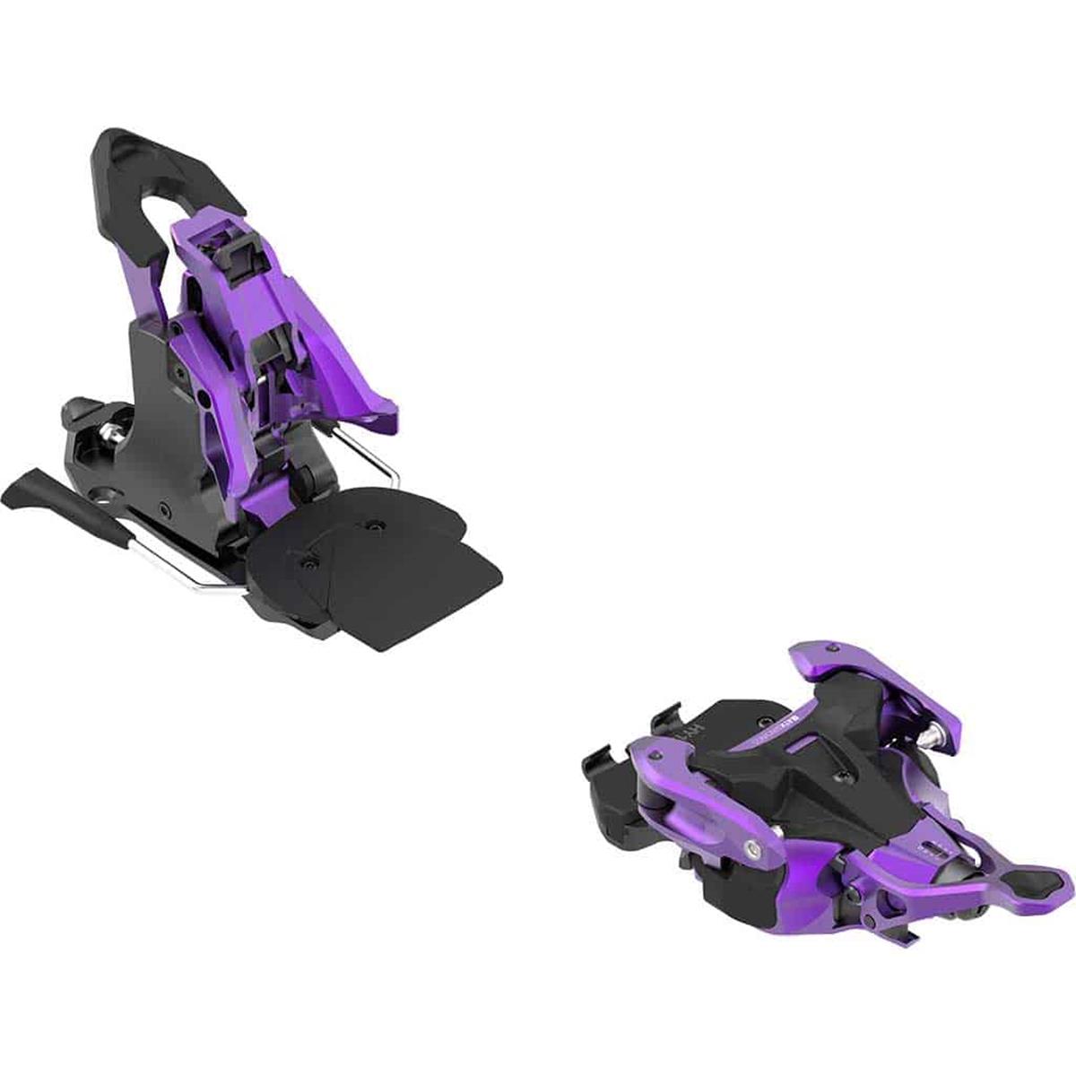 ATK HY 13 Free indigo