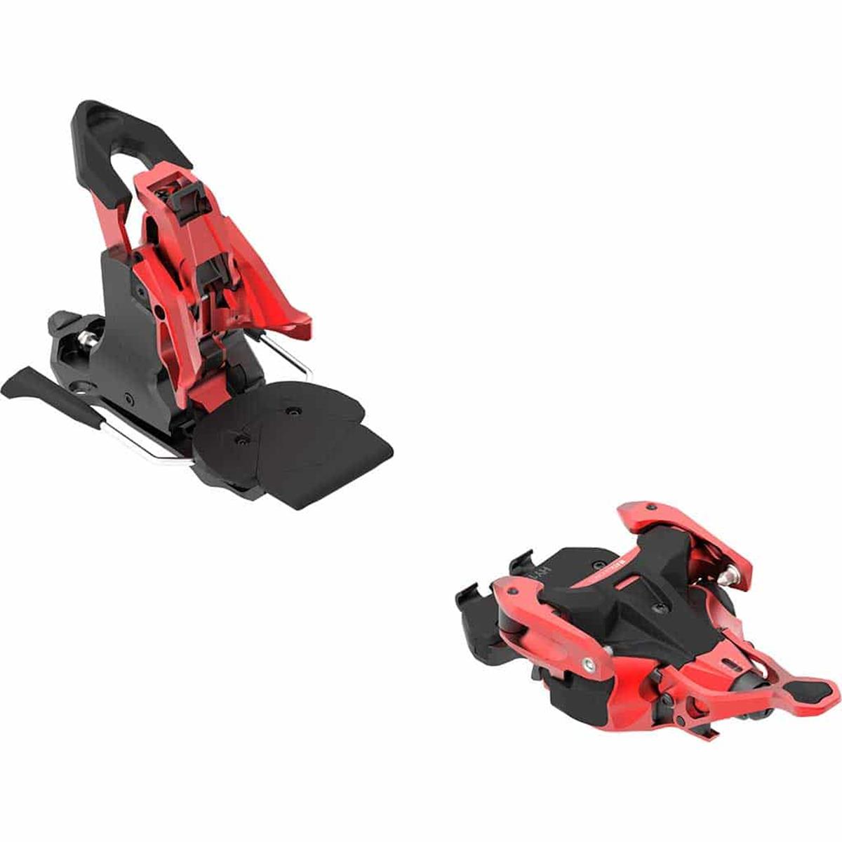 ATK HY 13 Free red