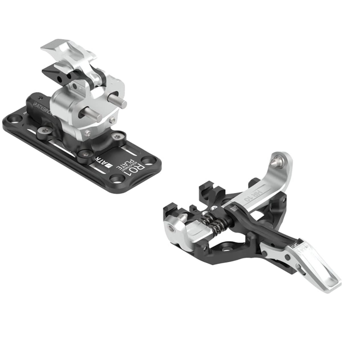 ATK Haute Route 10 Plus 2024