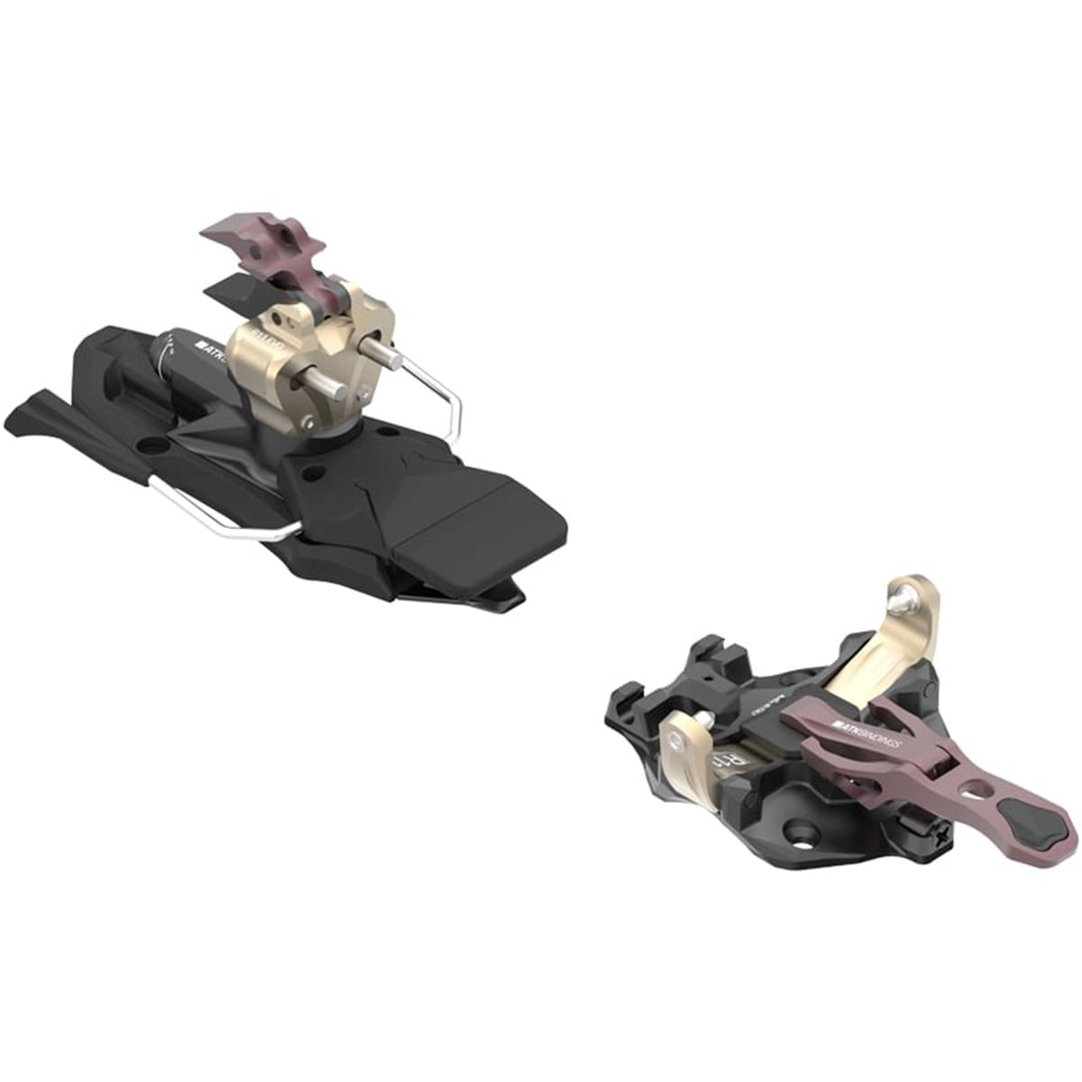 ATK Raider 11 Evo Vinaccia 2024