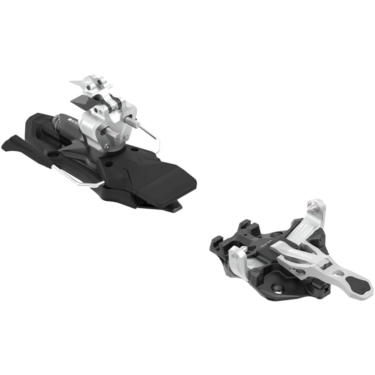 ATK Raider 11 Evo White 2024