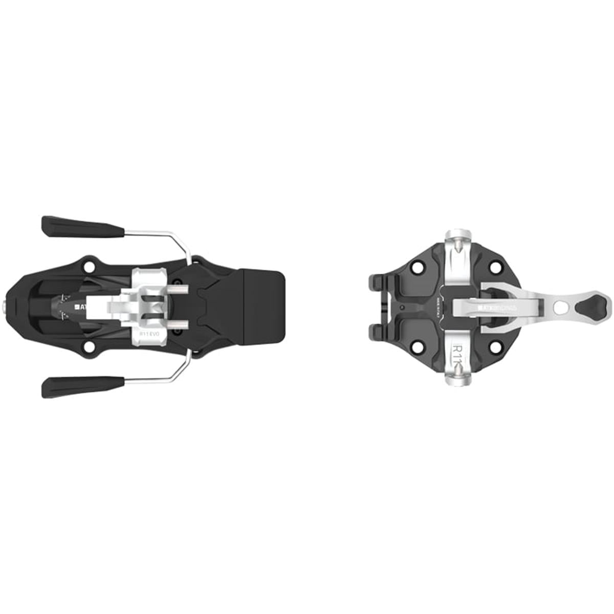 ATK Raider 11 Evo White 2024