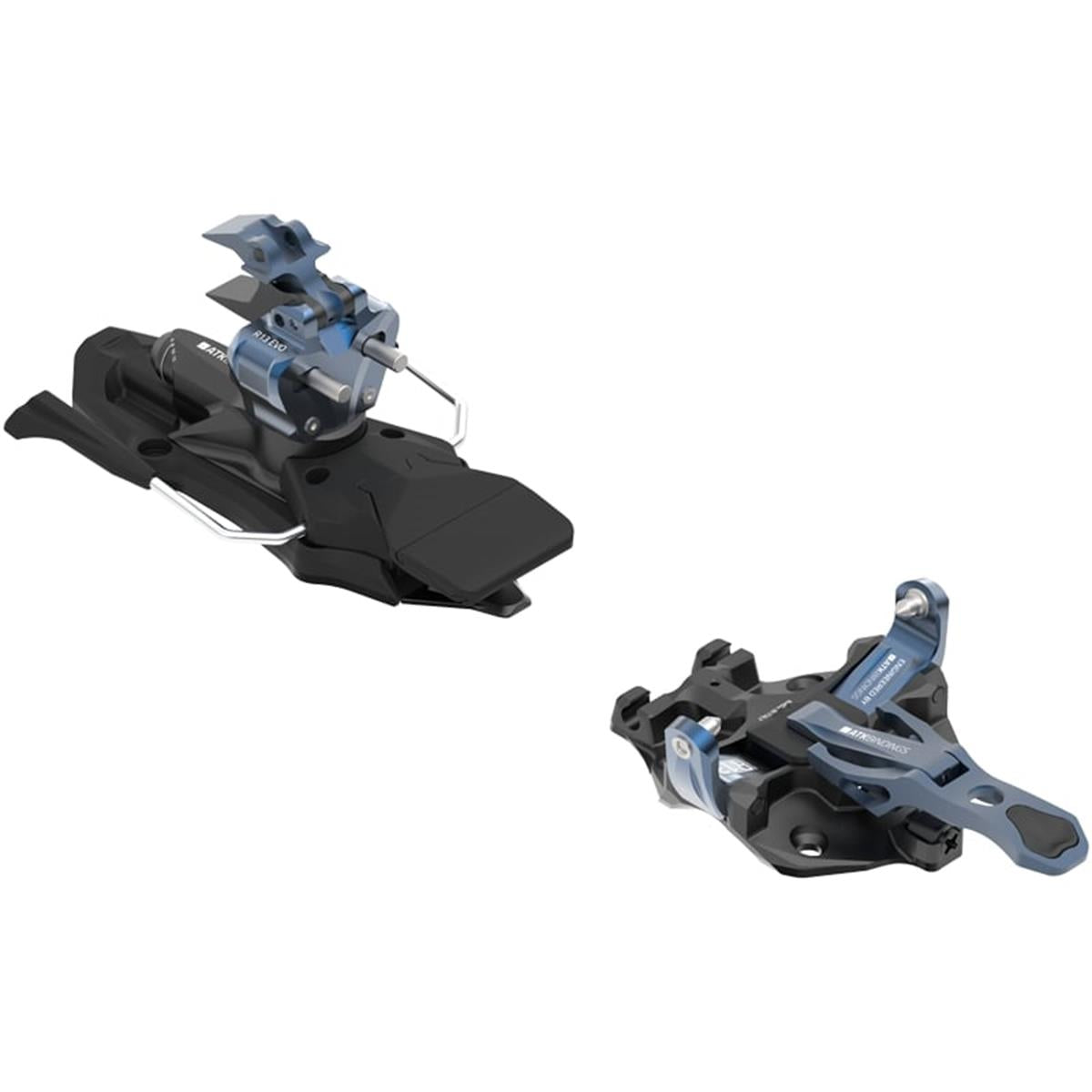 ATK Raider 13 Evo Dark blue 2024