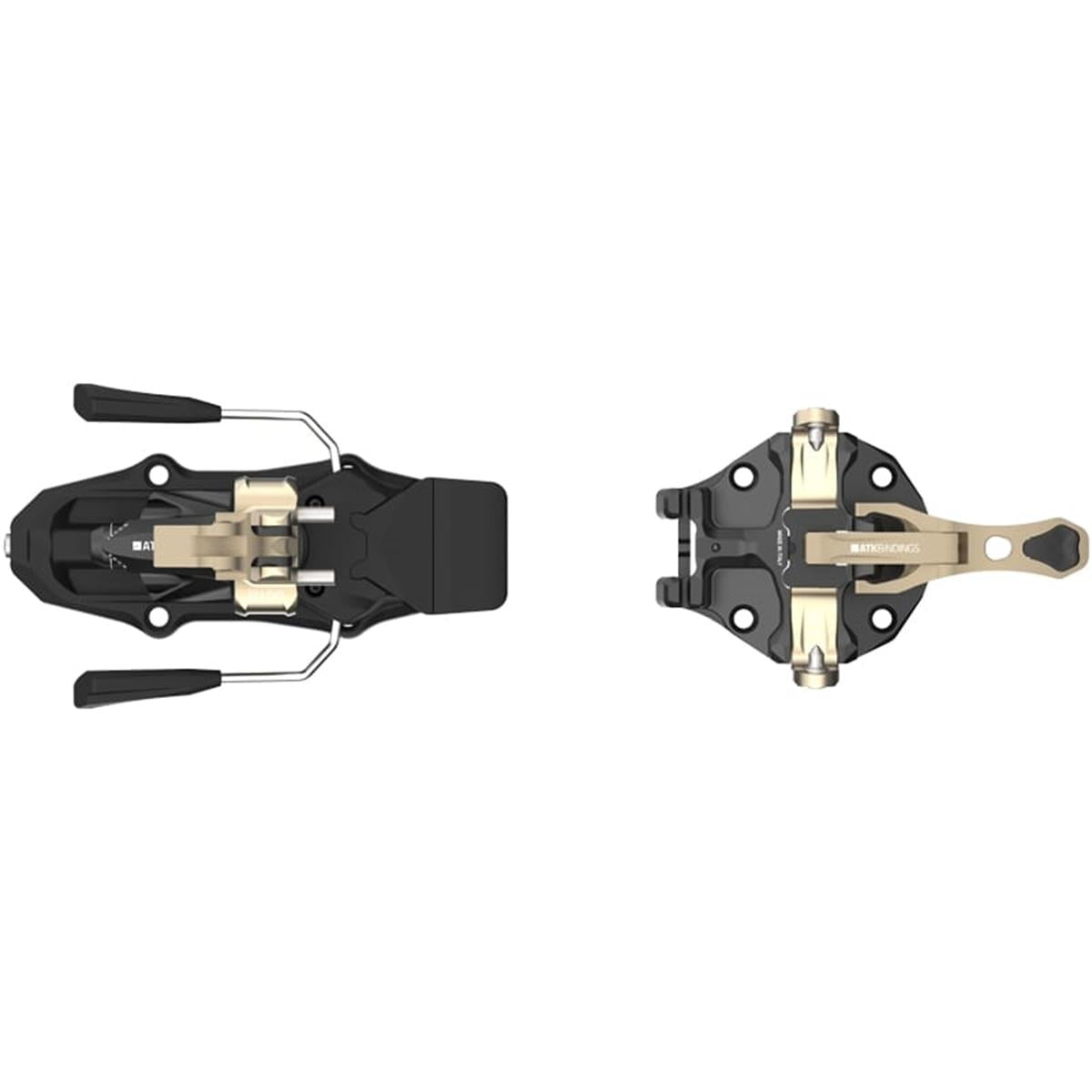 ATK Raider 13 Evo Sandy 2024