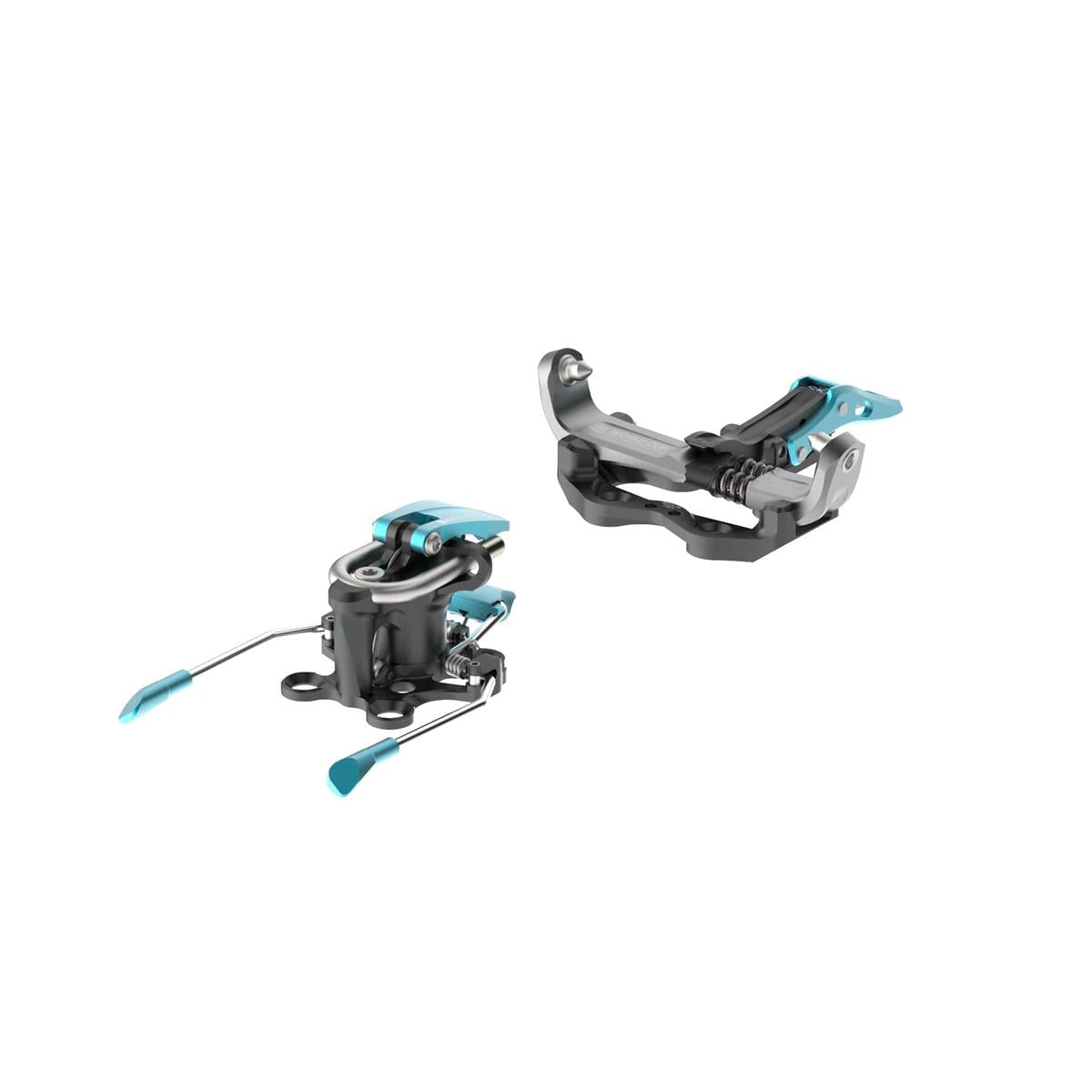 ATK SL Brake Lightweight World Cup