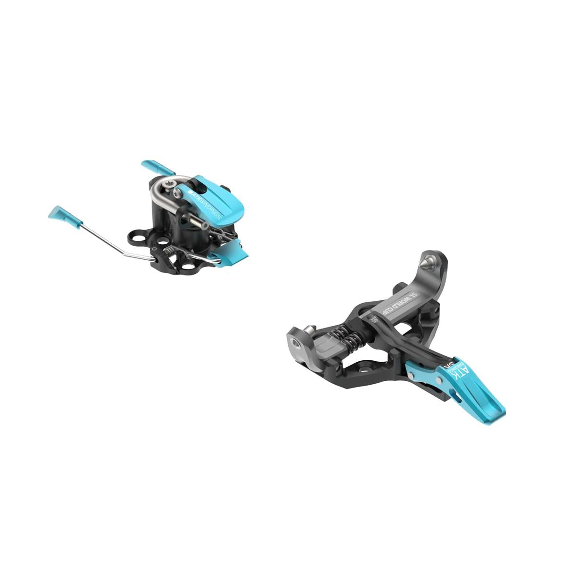 ATK SL Brake Lightweight World Cup