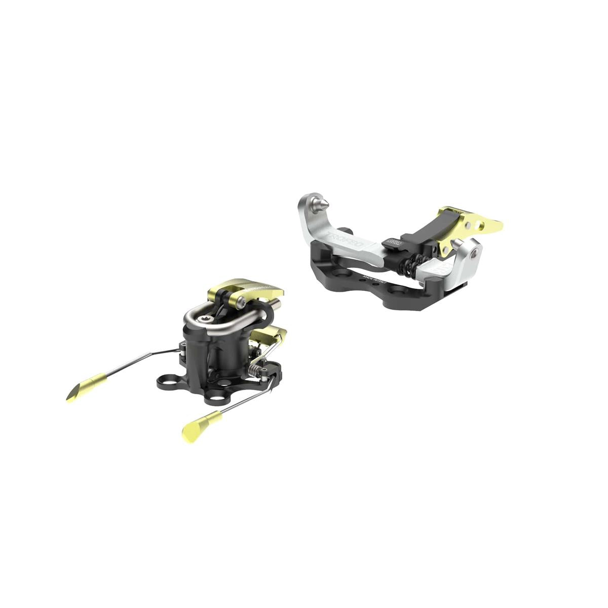 ATK Trofeo Break World Cup