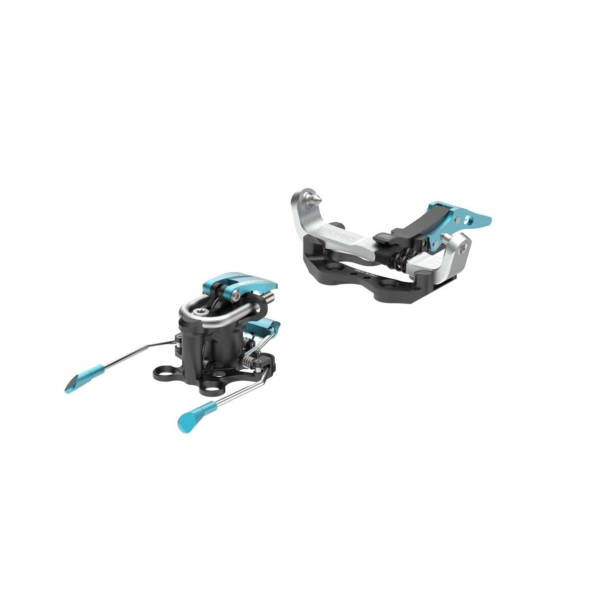 ATK Trofeo Brake Lightweight World Cup