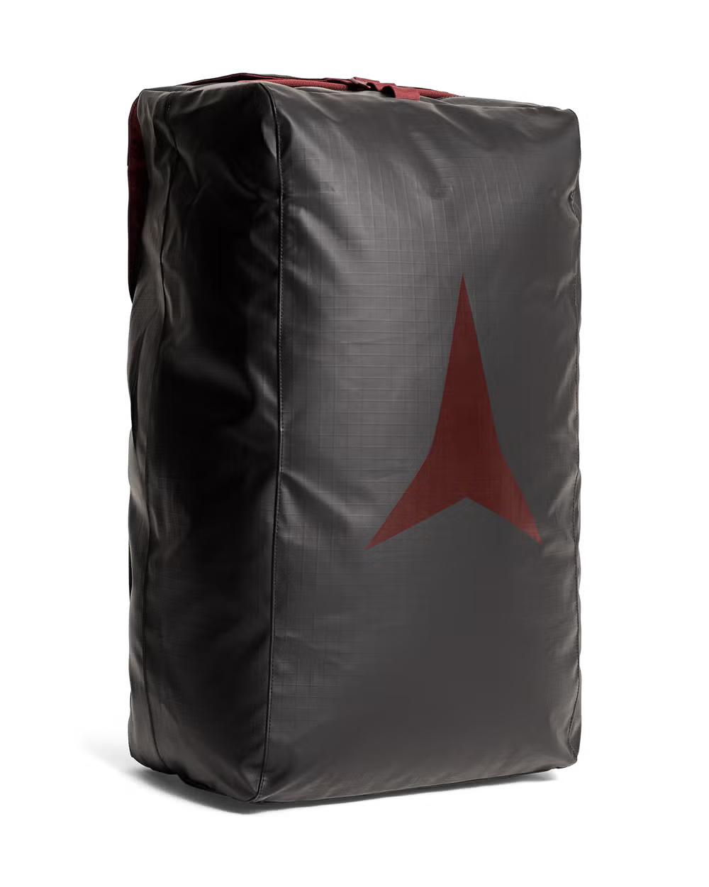 Atomic Duffle Bag 70L