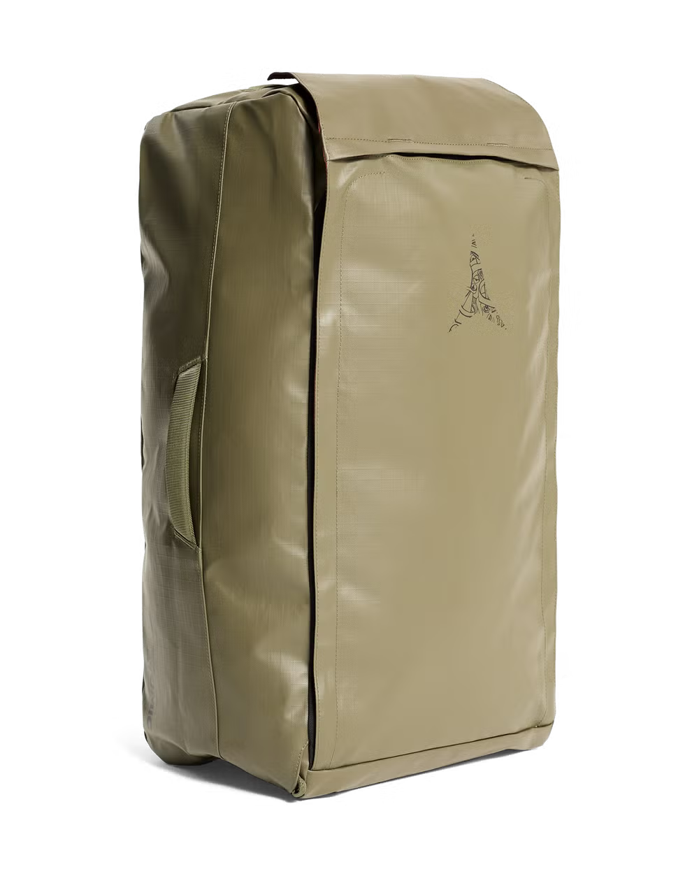 Atomic Duffle Bag 70L