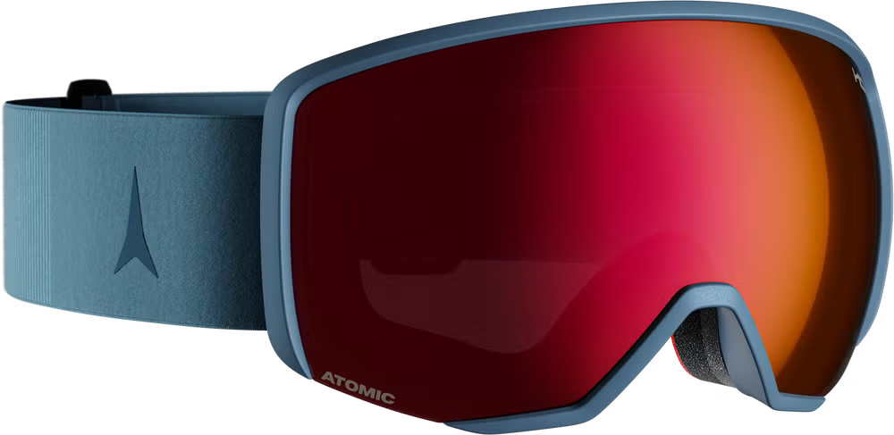 Atomic Revent L HD Ocean