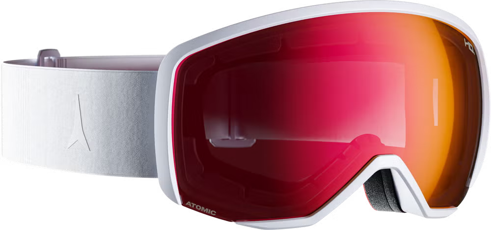 Revent M HD white