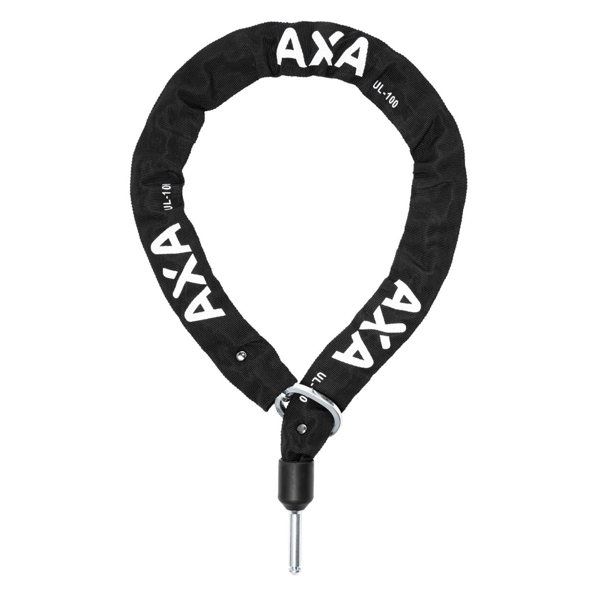 AXA Einsteckkette ULC 100cm