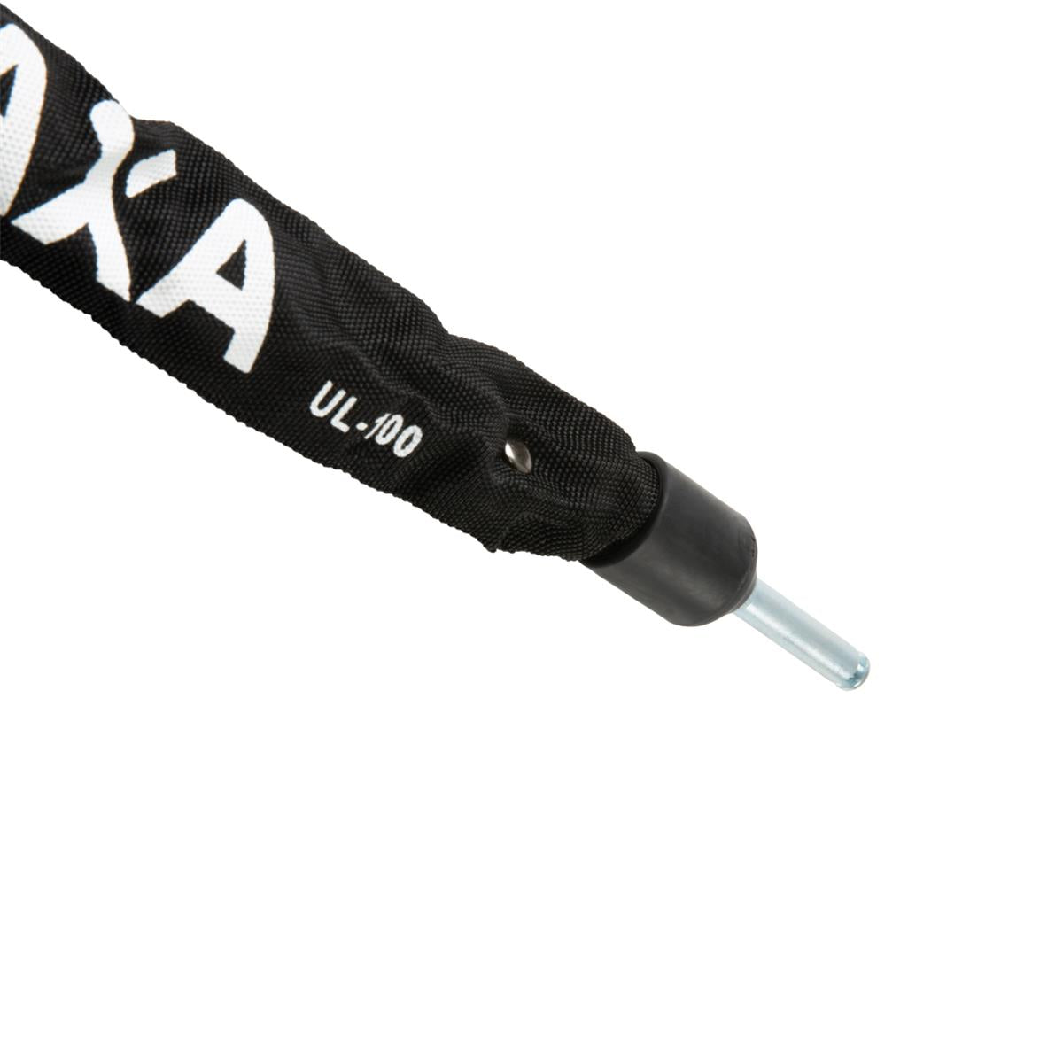 AXA Einsteckkette ULC 100cm